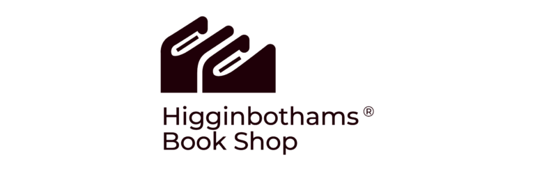 book shop