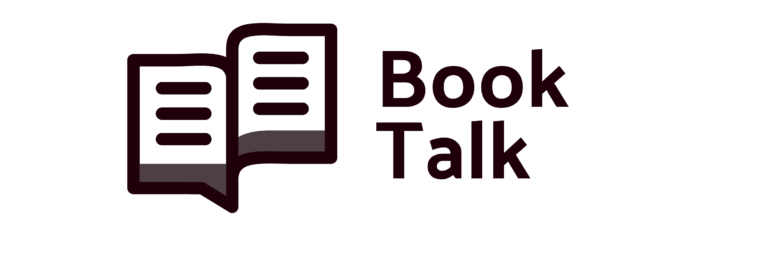 book-talk