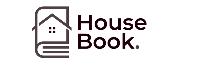 House Book