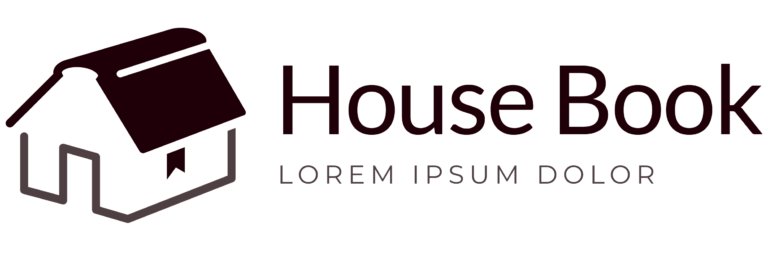 House Book