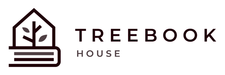 Tree Book